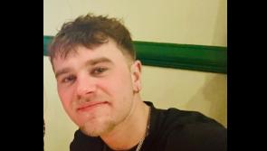 ALERT: Gardai issue urgent appeal amid concern over missing 24-year old from Dublin 