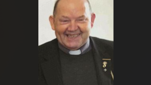 RIP: Tributes flood in for former Clare priest, remembered for his 'gentle guidance' 