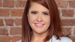 New General Manager appointed for Shannon Region Conference & Sports Bureau