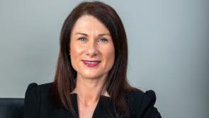 'I leave with immense gratitude'- CEO of Shannon Airport Group steps down after six years