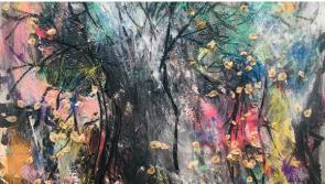 Stunning new art exhibition to be hosted in Clare this month