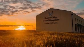 Green light given for student accommodation in Shannon town 