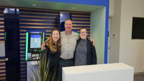 New ATMs being rolled out in Clare town as part of &euro;60 million nationwide investment 