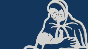 New book all about the history of a Clare mother and baby home to be launched next week