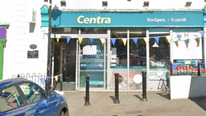 Gardaí appeal for witnesses as two stores are broken into overnight in Clare