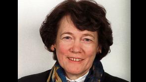 Tributes paid to Clare writer Anna Nolan who 'embodied the best traits of journalism'