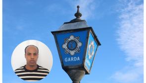 Have you seen Suhayb? Garda&iacute; concerned for welfare of missing 17-year-old 