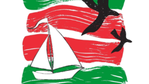 'Clare gig for Gaza' to be held in aid of Freedom Flotilla Coalition