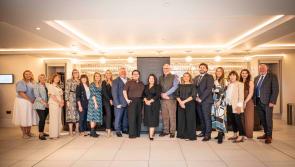 'Luxury Ireland Showcase' puts County Clare in the spotlight 