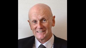 Clare motorist to plead guilty to dangerous driving causing the death of school teacher