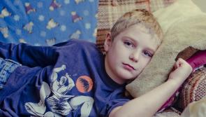 'I don't know what to do'- Mother of autistic child with no school place this term 