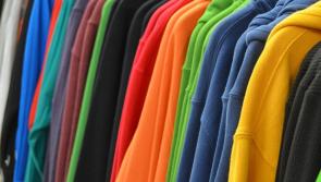Free clothes swap event and live sewing demos to take place throughout Clare