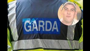 Man accused of murdering young man close to Limerick/Clare border set to face trial