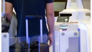 Irish passengers warned as travel chaos continues at Dublin Airport following cyber attack