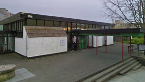 Free workshops and events on offer in Clare as part of National Public Libraries Open Day