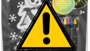 'Stop use immediately' - Penneys recalls over 1000 products amid fears of chemical choking