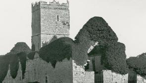 A full week of free events on offer as part of Clare Libraries History Week! 