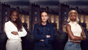 LIVE: Faithfuls claim victory as final Traitor caught in The Traitors Ireland Finale