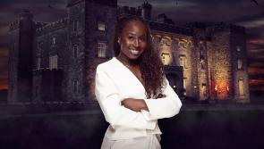 “It’s the People Around Me Who Made Me Who I Am”: Traitors Winner Vanessa on Immigration,