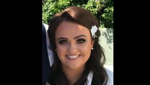 Family of pregnant Clare woman who died in Limerick hospital are 'haunted'