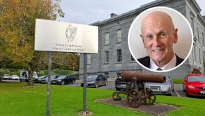 Clare motorist to plead guilty over death of 'inspirational' school teacher in road crash