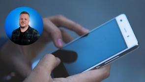 'I scammed the scammer' - Irish man tracks down imposter who used his account to scam others