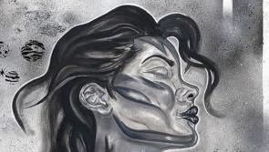 New exhibition created by group of Clare artists now on display in Scarriff