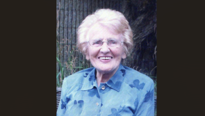 RIP: Tributes pour in for Clare businesswoman who sadly passed away at 108-years-old 