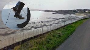 Construction of new footpaths proposed for popular tourist destination in Clare