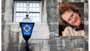 ALERT: Concern grows for man missing for number of days as Garda&iacute; launch urgent appeal