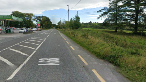 Immediate action needed amid ‘imminent danger of tragic accident’ on busy Clare road