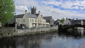 ‘Make our towns cool and sexy’: Calls intensify for action on underused Clare properties 