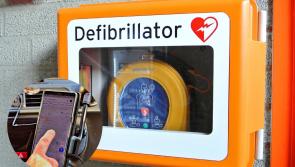 Urgent calls to add potentially life-saving feature for Clare motorists to Google Maps