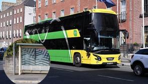 LATEST: Plans unveiled for new bus stops in Clare town as new service is to be rolled out 