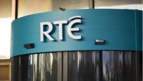 'Sad to see it go' - Listeners gutted as RT&Eacute; to close four radio stations at the end of the year