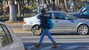 Major safety upgrades sought near popular school and childcare centre in Clare village