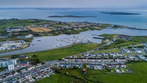 Public urged to help shape Kilrush's future as part of town revitalisation plan