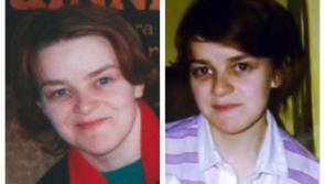 Fresh appeal launched for Mayo woman Sandra Collins who vanished 25 years ago