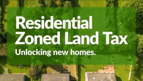 Council invites public to propose areas of land suitable for new home builds in Clare