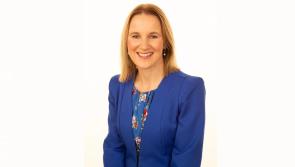 LATEST: Clare woman lands significant new role with Community Safety Partnership