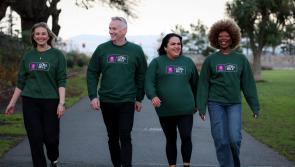 Six Goal Mile events planned for Clare over Christmas and New Year period