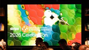  Clare students and schools look to shine at Stripe Young Scientist & Technology Exhibition