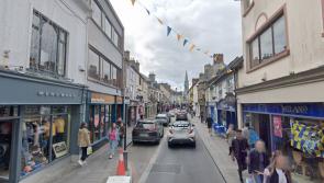 Clare retains 'clean' status, but slides further down table in latest litter rankings