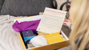 'A rare opportunity': Three Clare businesses to showcase their products at the RDS  