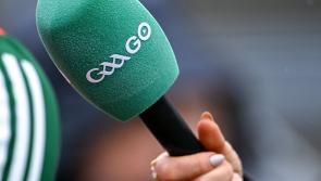One Clare hurling game to feature on GAAGO for 2024 season