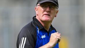 Clare side named for Munster league opener against Limerick 
