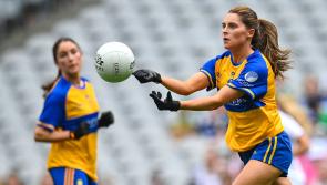 Clare to open Lidl National League campaign against Wexford