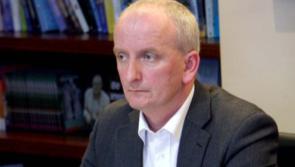 HSE boss won't allow UHL staff to be tried by social media over death of Clare teenager