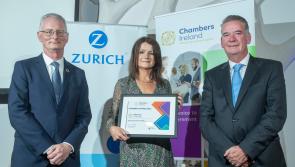 Clare to see first ever Sustainability Week 