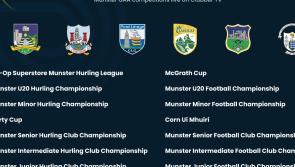 Clubber announce three-year media deal with Munster GAA featuring Clare fixtures 